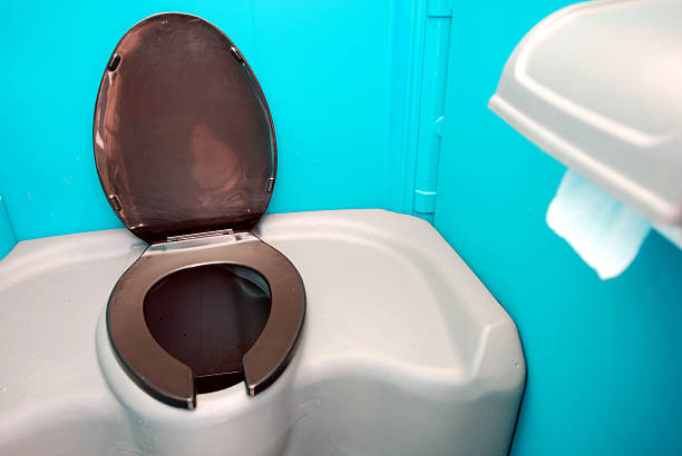 Best Porta potty rental near me  in Mill City, OR