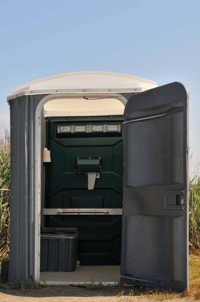 Trusted Mill City, OR porta potty rental Experts